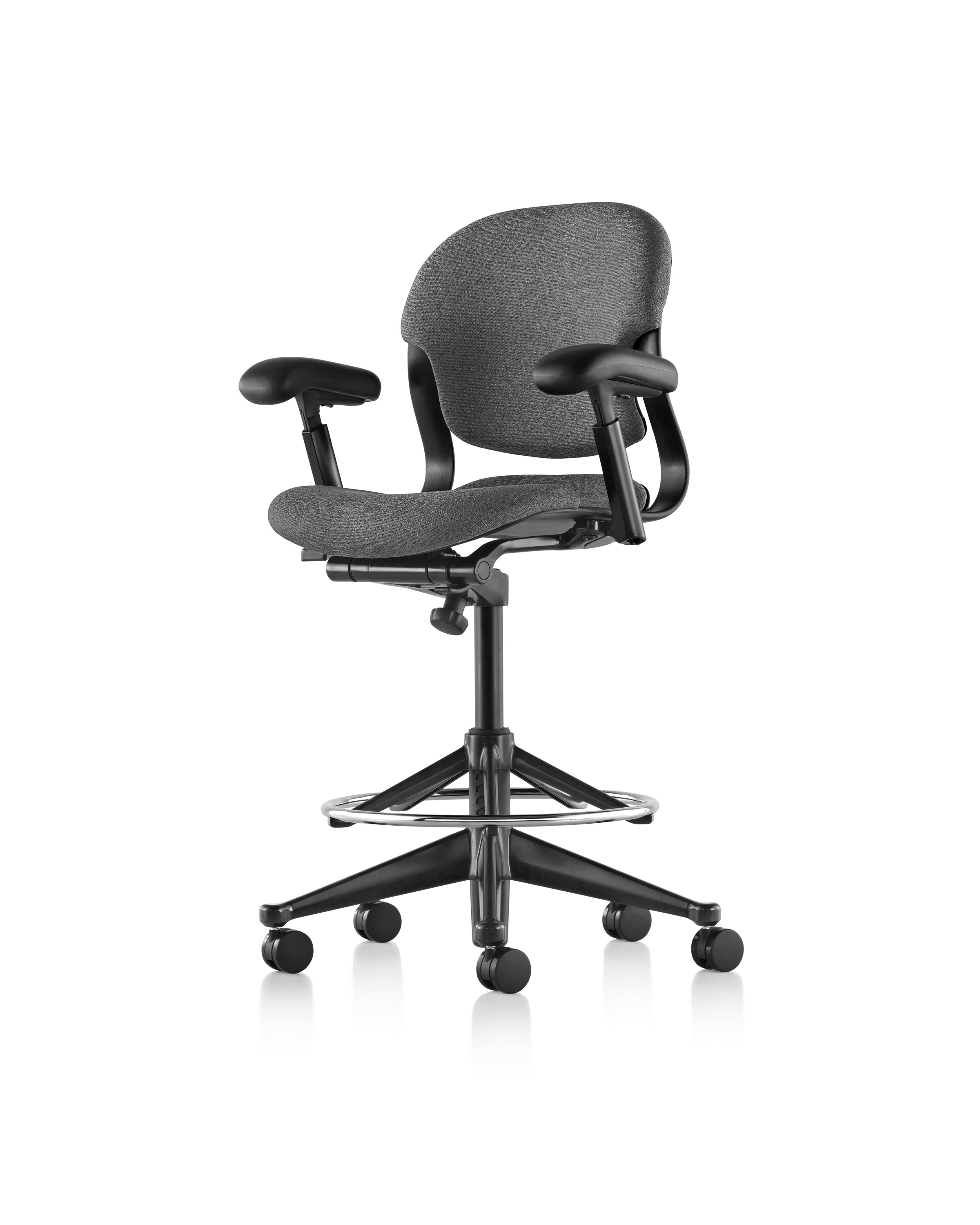 办公椅|高脚椅|办公火狐官方网站|火狐HUOHU（中国）火狐官方网站|方程2高脚椅